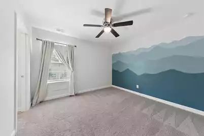 3135 Mulan Lane, Charleston, SC 29414 - Photo 29
