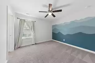 3135 Mulan Ln, Charleston, SC 29414 - Photo 29