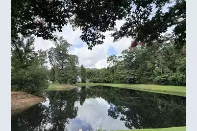 3135 Mulan Lane, Charleston, SC 29414 - Photo 49