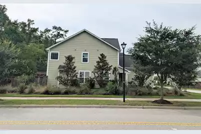 3135 Mulan Lane, Charleston, SC 29414 - Photo 35