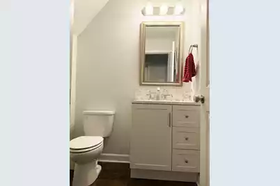 3135 Mulan Lane, Charleston, SC 29414 - Photo 15
