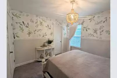 3135 Mulan Lane, Charleston, SC 29414 - Photo 37