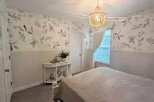3135 Mulan Ln, Charleston, SC 29414 - Photo 37
