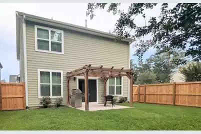 3135 Mulan Lane, Charleston, SC 29414 - Photo 3