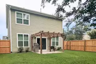 3135 Mulan Ln, Charleston, SC 29414 - Photo 3