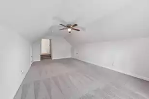 3135 Mulan Ln, Charleston, SC 29414 - Photo 33