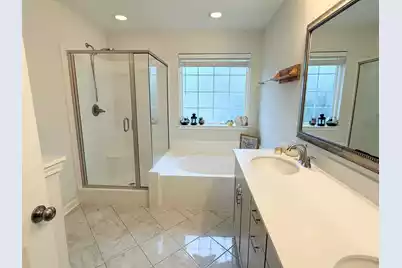 3135 Mulan Lane, Charleston, SC 29414 - Photo 23