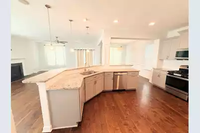 3135 Mulan Lane, Charleston, SC 29414 - Photo 15