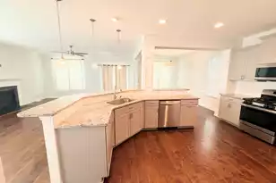 3135 Mulan Ln, Charleston, SC 29414 - Photo 15