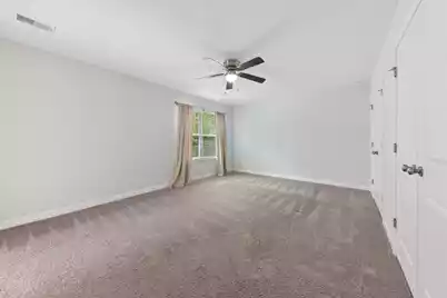 3135 Mulan Lane, Charleston, SC 29414 - Photo 21