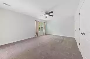 3135 Mulan Ln, Charleston, SC 29414 - Photo 21