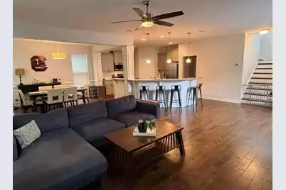 3135 Mulan Lane, Charleston, SC 29414 - Photo 7