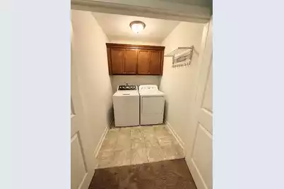 3135 Mulan Lane, Charleston, SC 29414 - Photo 21