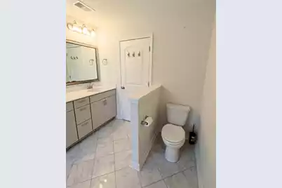 3135 Mulan Lane, Charleston, SC 29414 - Photo 31