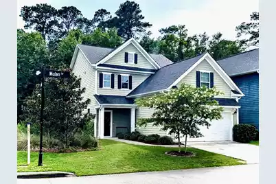 3135 Mulan Lane, Charleston, SC 29414 - Photo 1