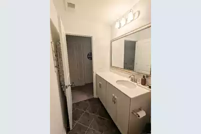 3135 Mulan Lane, Charleston, SC 29414 - Photo 33