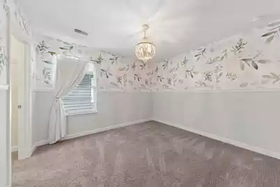 3135 Mulan Lane, Charleston, SC 29414 - Photo 27