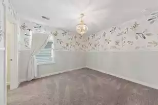 3135 Mulan Ln, Charleston, SC 29414 - Photo 27