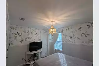 3135 Mulan Lane, Charleston, SC 29414 - Photo 29