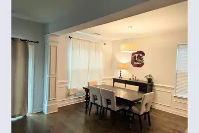 3135 Mulan Lane, Charleston, SC 29414 - Photo 11