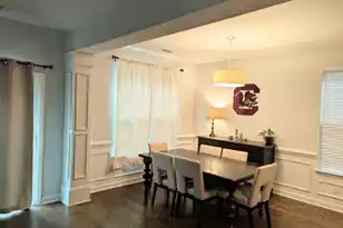 3135 Mulan Ln, Charleston, SC 29414 - Photo 11