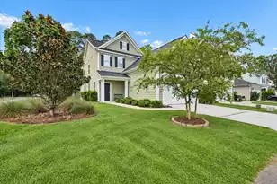 3135 Mulan Ln, Charleston, SC 29414 - Photo 1