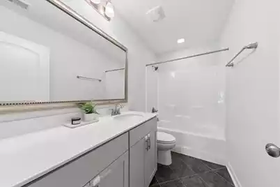3135 Mulan Lane, Charleston, SC 29414 - Photo 31