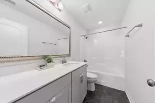 3135 Mulan Ln, Charleston, SC 29414 - Photo 31