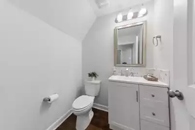 3135 Mulan Lane, Charleston, SC 29414 - Photo 15