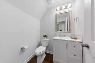 3135 Mulan Ln, Charleston, SC 29414 - Photo 15