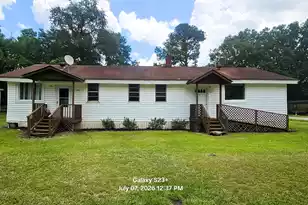 613 Henry St, Eastover, SC 29044 - Photo 1