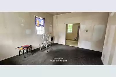 613 Henry Street, Eastover, SC 29044 - Photo 3