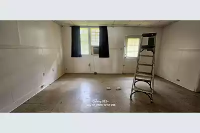 613 Henry Street, Eastover, SC 29044 - Photo 11