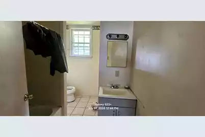 613 Henry Street, Eastover, SC 29044 - Photo 7
