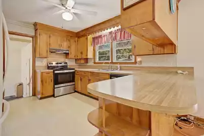 931 Dogwood Court, Hanahan, SC 29410 - Photo 13