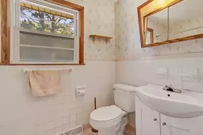 931 Dogwood Court, Hanahan, SC 29410 - Photo 23