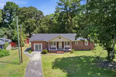 931 Dogwood Court, Hanahan, SC 29410 - Photo 37
