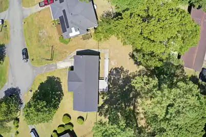 931 Dogwood Court, Hanahan, SC 29410 - Photo 39