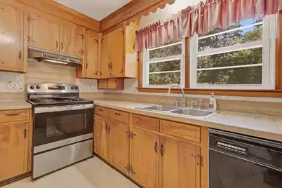 931 Dogwood Court, Hanahan, SC 29410 - Photo 15