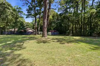 931 Dogwood Court, Hanahan, SC 29410 - Photo 29