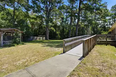 931 Dogwood Court, Hanahan, SC 29410 - Photo 27