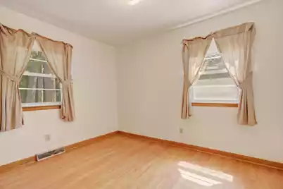 931 Dogwood Court, Hanahan, SC 29410 - Photo 21