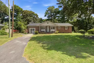 931 Dogwood Court, Hanahan, SC 29410 - Photo 1