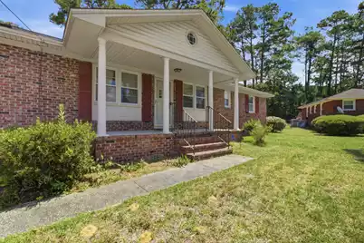931 Dogwood Court, Hanahan, SC 29410 - Photo 5