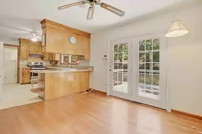 931 Dogwood Court, Hanahan, SC 29410 - Photo 11