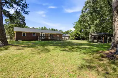 931 Dogwood Court, Hanahan, SC 29410 - Photo 31
