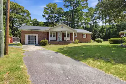 931 Dogwood Court, Hanahan, SC 29410 - Photo 3