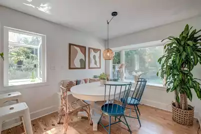 957 Travers Drive, Charleston, SC 29412 - Photo 7