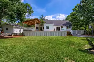 957 Travers Dr, Charleston, SC 29412 - Photo 65