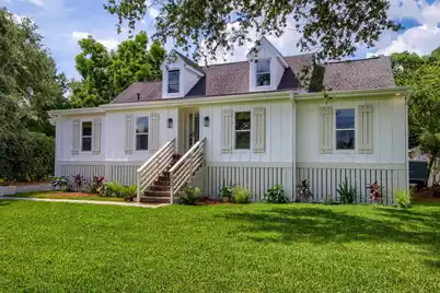 957 Travers Drive, Charleston, SC 29412 - Photo 37